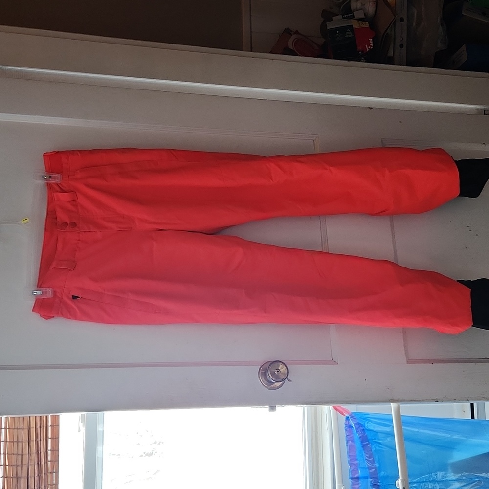 O'Neill snow pants